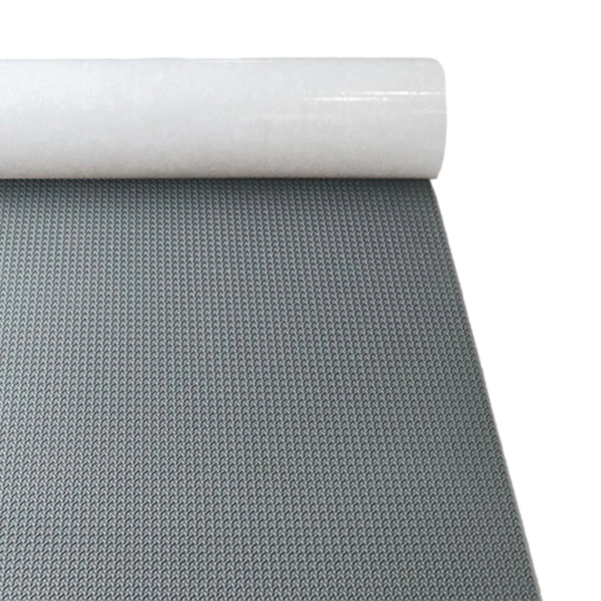 Tnarru Generic Boat Flooring Anti Sizelip Decking Sizeheet Easy to Clean Waterproof Boat Carpet for Sizewimming Pool Yacht Sizewim Platform