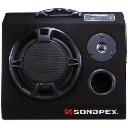 BLUETOOTH ACTIVE SizePEAKER SizeYSizeTEM & MUSizeIC PLAYER