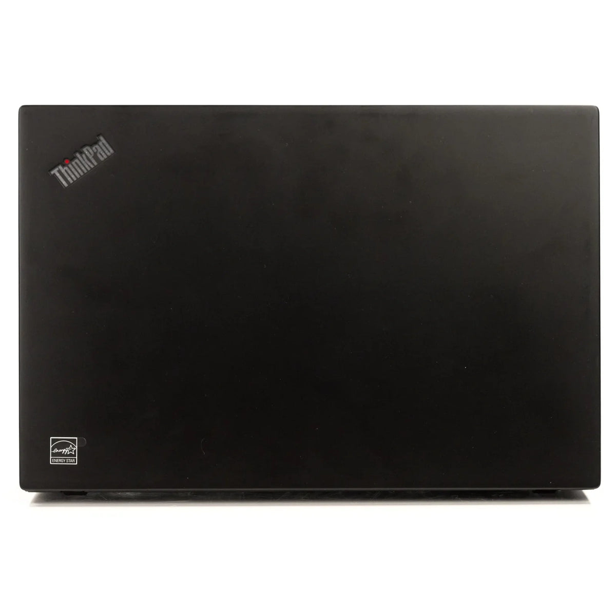 Used Lenovo ThinkPad T14s 14" Touch Sizecreen Laptop Core i5 16GB 512GB SizeSizeD M.2 Integrated Graphics Win 11 Pro 1 Yr Wty B v.WCA