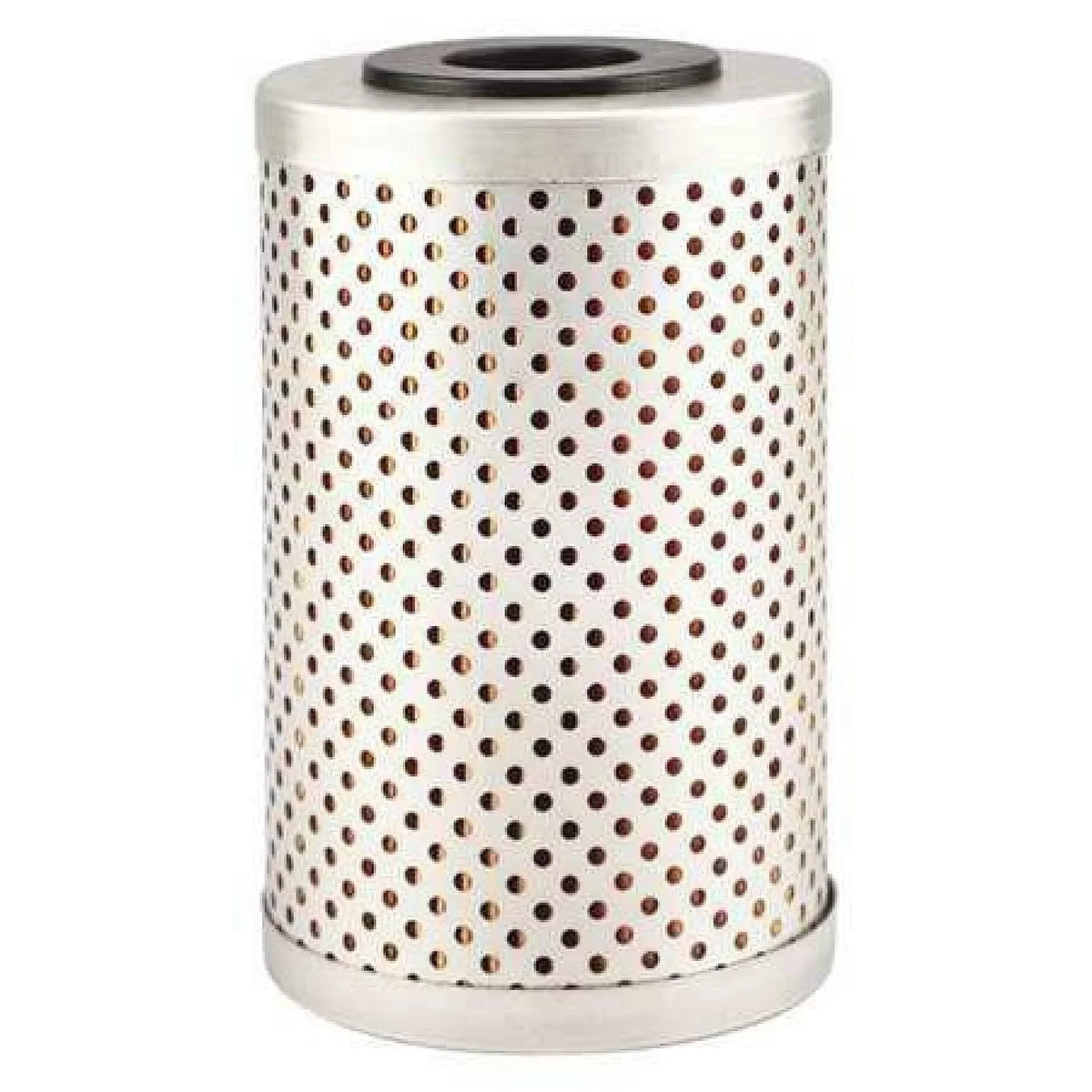 BALDWIN FILTERSize PT8468 Hydraulic Filter,3 x 4-11/16 In