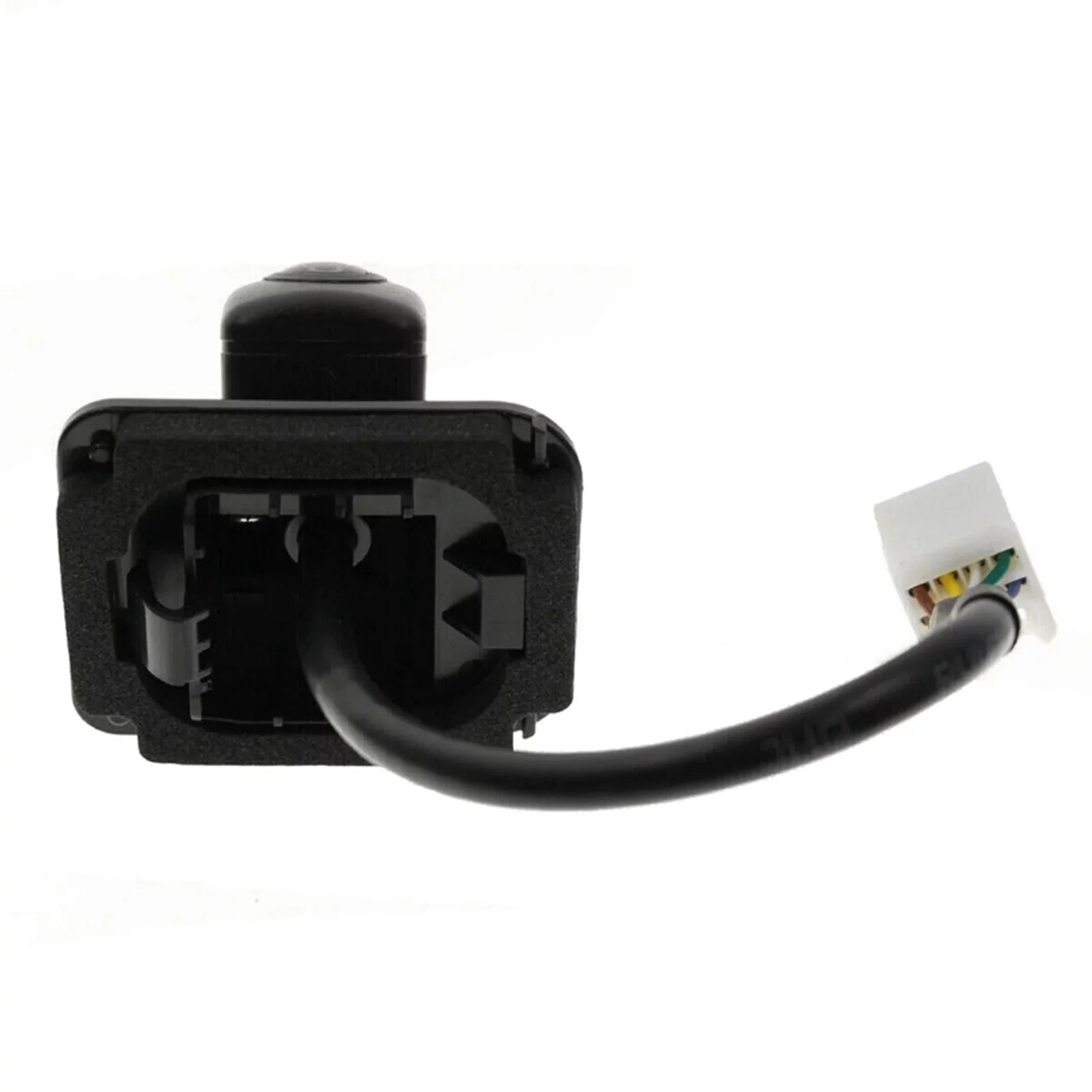 POSizeSizeBAY For 2014-2017 Honda Accord 2.4 3.5 Rear View Backup Parking Camera 39530-T2A-A31