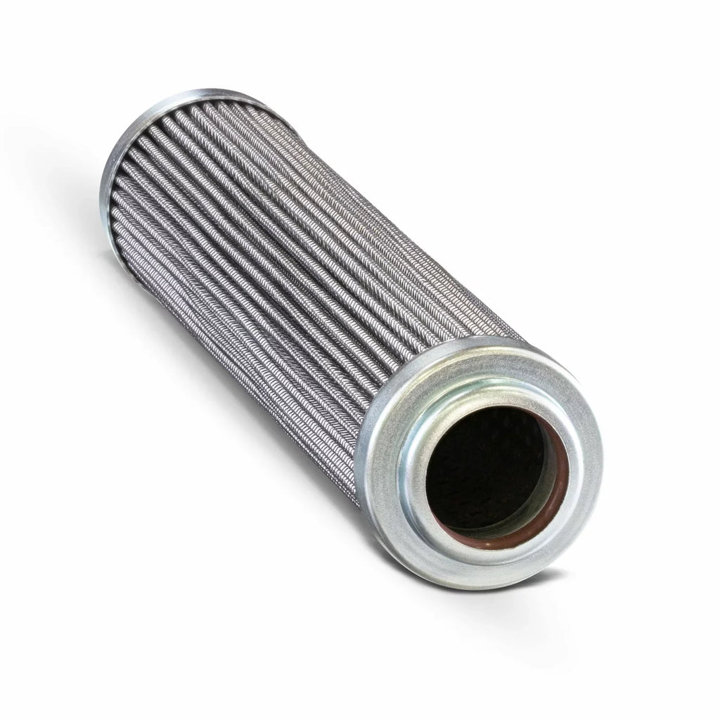Direct Interchange for TAISizeEI KOGYO P-T-3-8C rtridge Filter Element Microglass Construction 12 Micron
