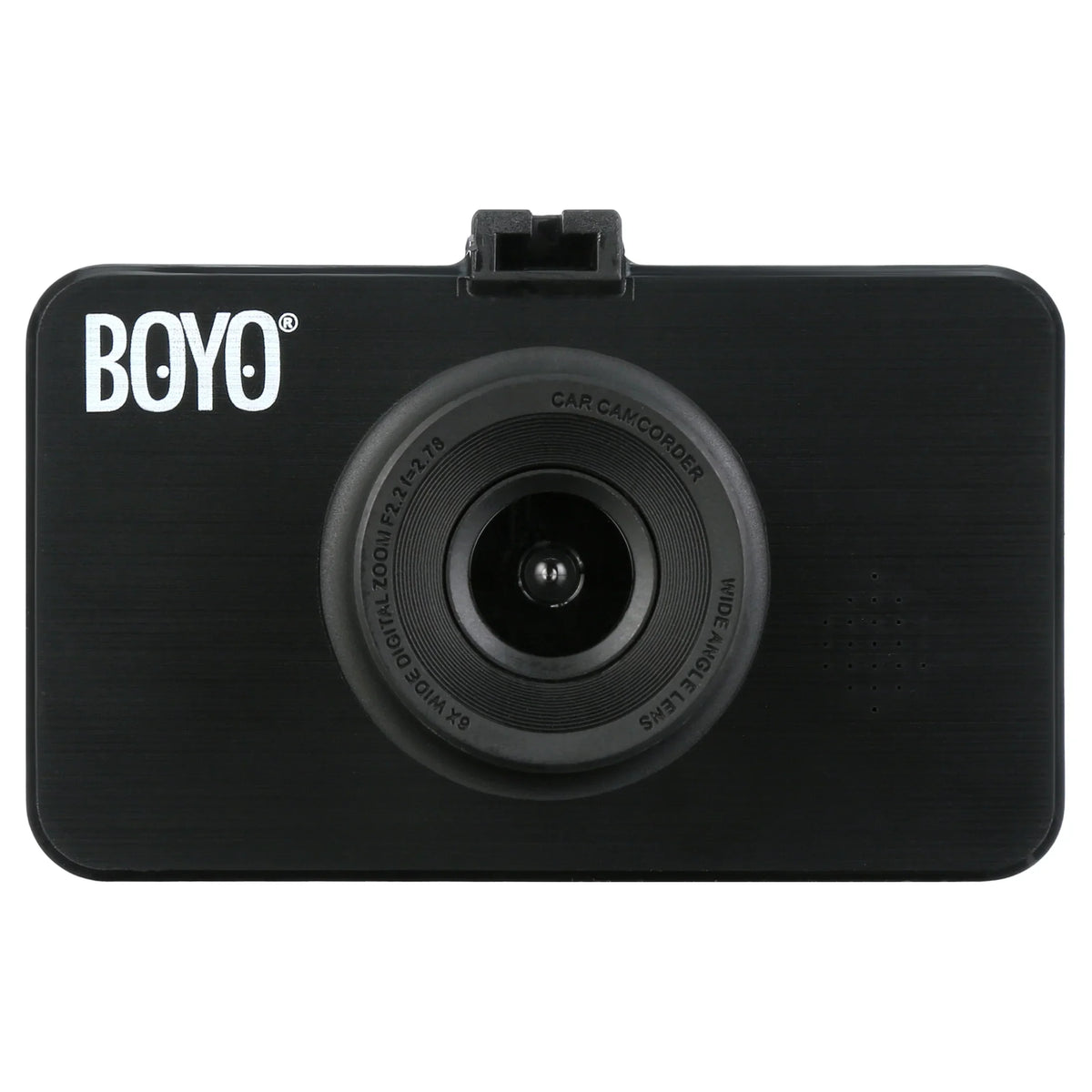 DASizeH CAM FULL HD RECORDER