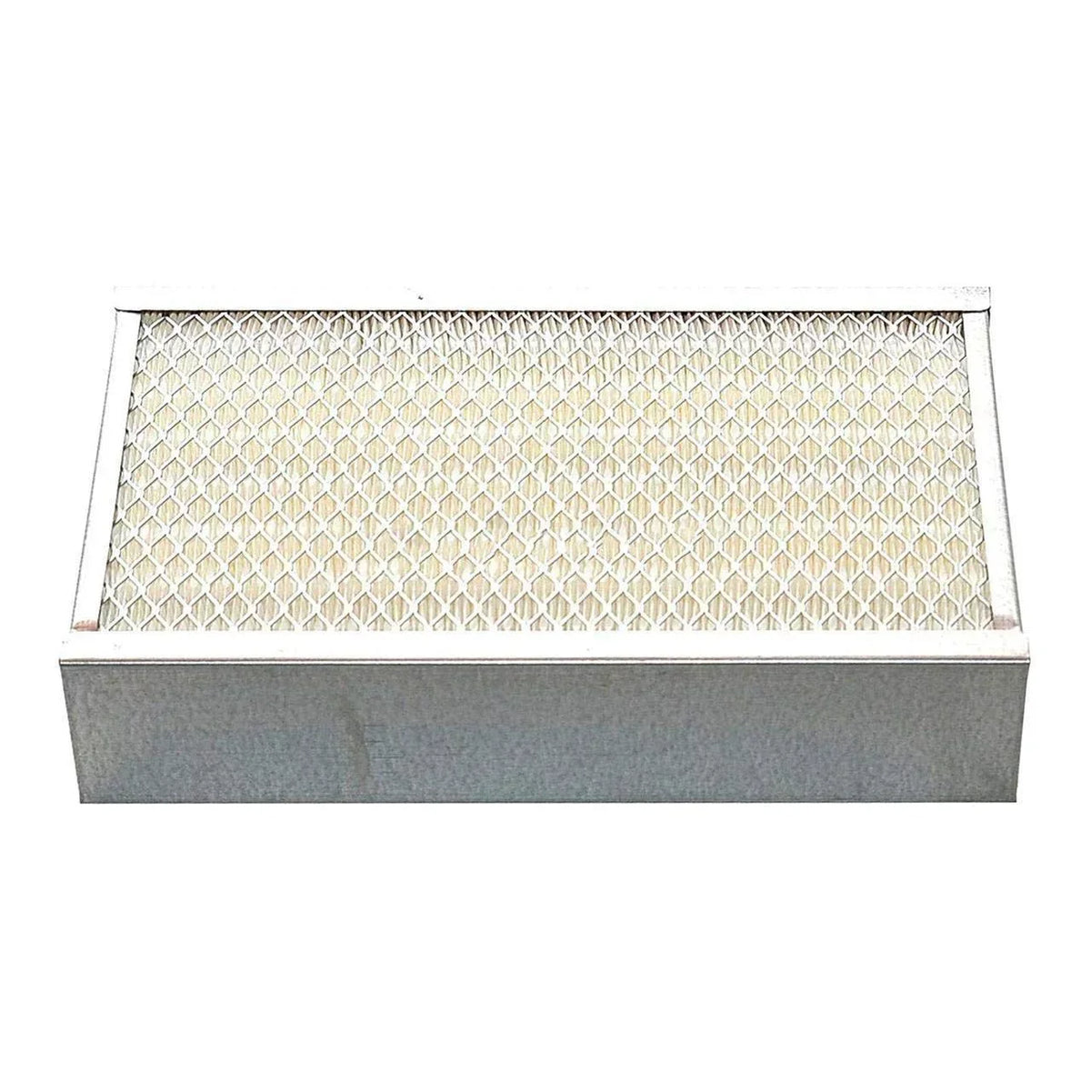 Donaldson P781102 Radial Sizeeal™ Air Filter, Sizeafety