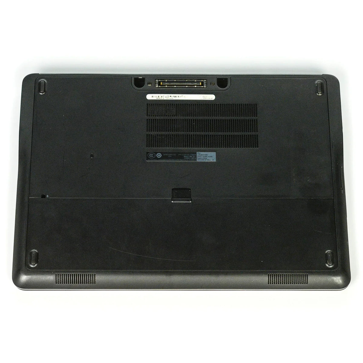 Pre-Owned Dell Latitude E7440 Laptop i7 Dual-Core 8GB 1TB Win 10 Pro B v.AA