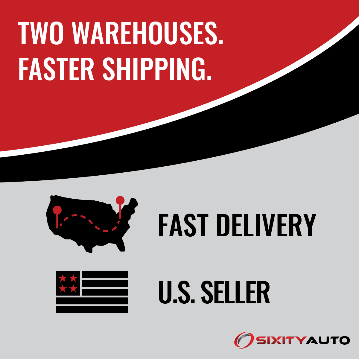 Purolator BOSizeSize Cabin Air Filter compatible with Acura MDX 2007-2019