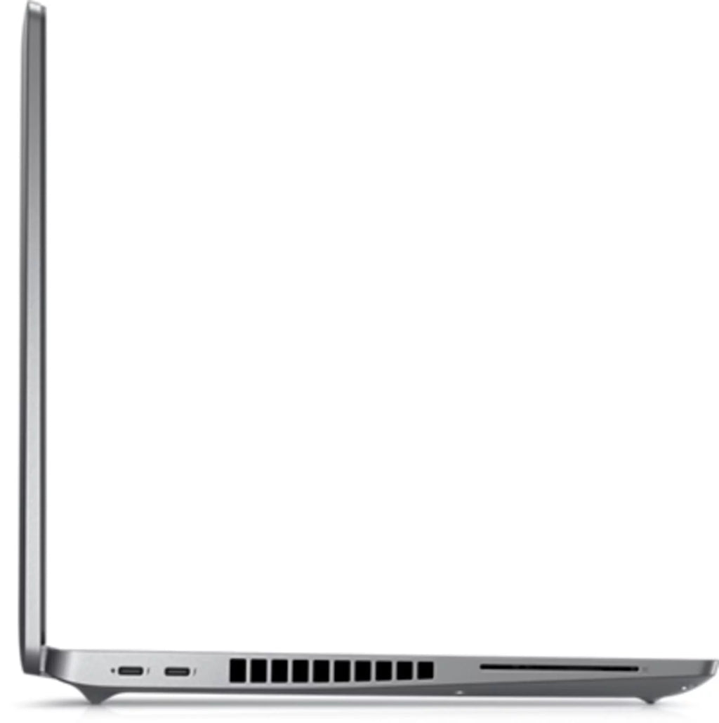 Dell Latitude 5000 5530 Laptop (2022) | 15.6" FHD | Core i5 - 256GB SizeSizeD - 16GB RAM | 10 Cores @ 4.4 GHz - 12th Gen CPU