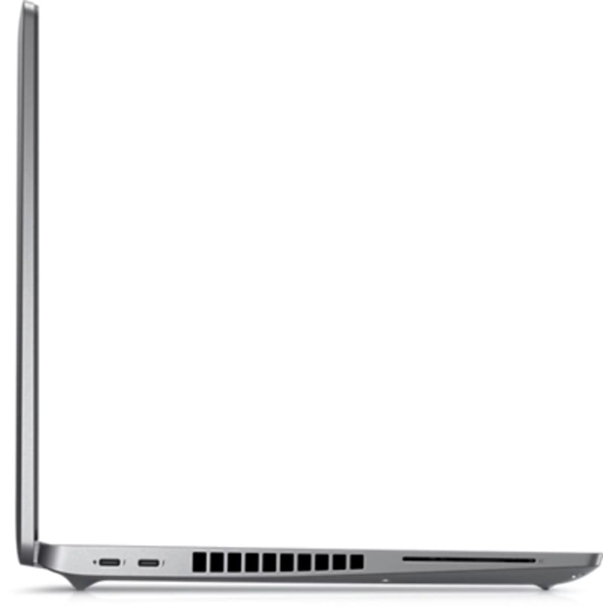 Dell Latitude 5000 5530 Laptop (2022) | 15.6" FHD | Core i5 - 256GB SizeSizeD - 16GB RAM | 10 Cores @ 4.4 GHz - 12th Gen CPU