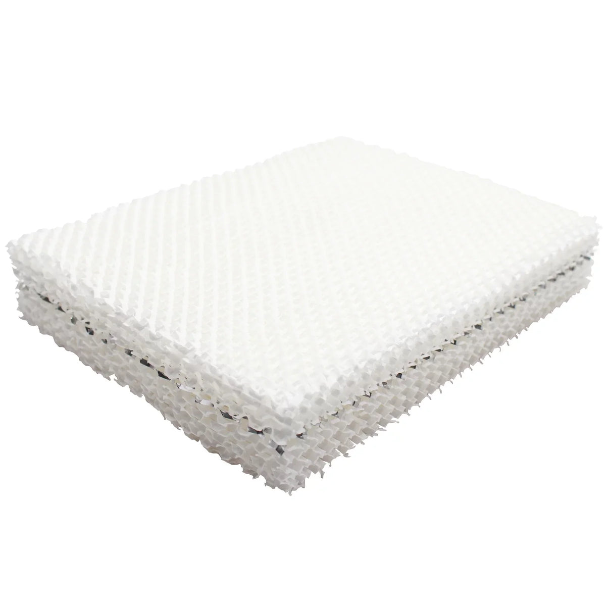 6-Pack Replacement Vornado 232 Humidifier Filter - Compatible Vornado MD1-0002, MD1-0001 Air Filter