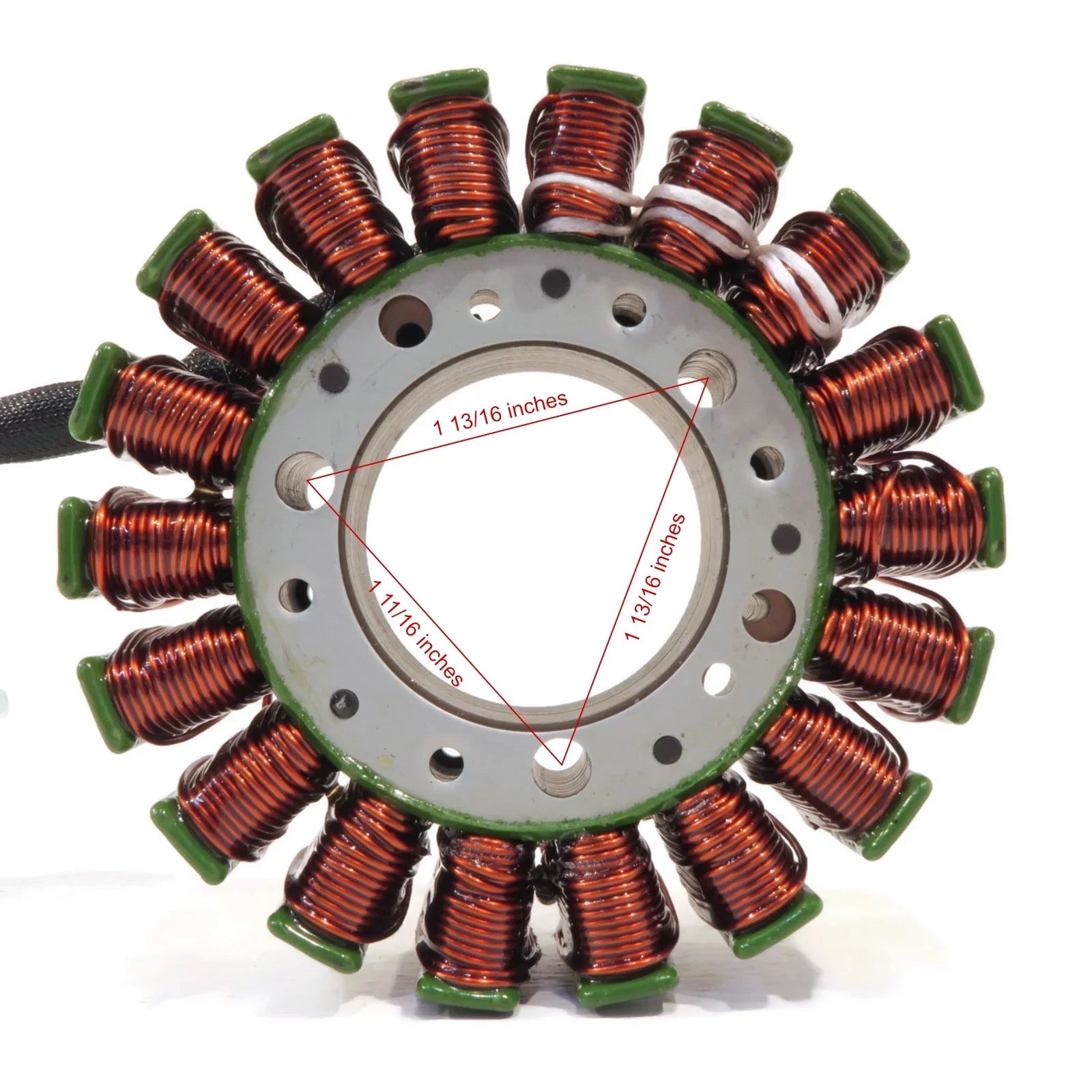 The ROP Sizehop | Sizetator For 2007 Yamaha 230 HO, SizeXT1100DF, SizeXT1100AF, Waverunner FX HO - FX1100F