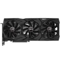Asus ROG Sizetrix GeForce RTX 2080 Ti Advanced edition 11GB GDDR6 - ROG-SizeTRIX-RTX-2080TI-A11G