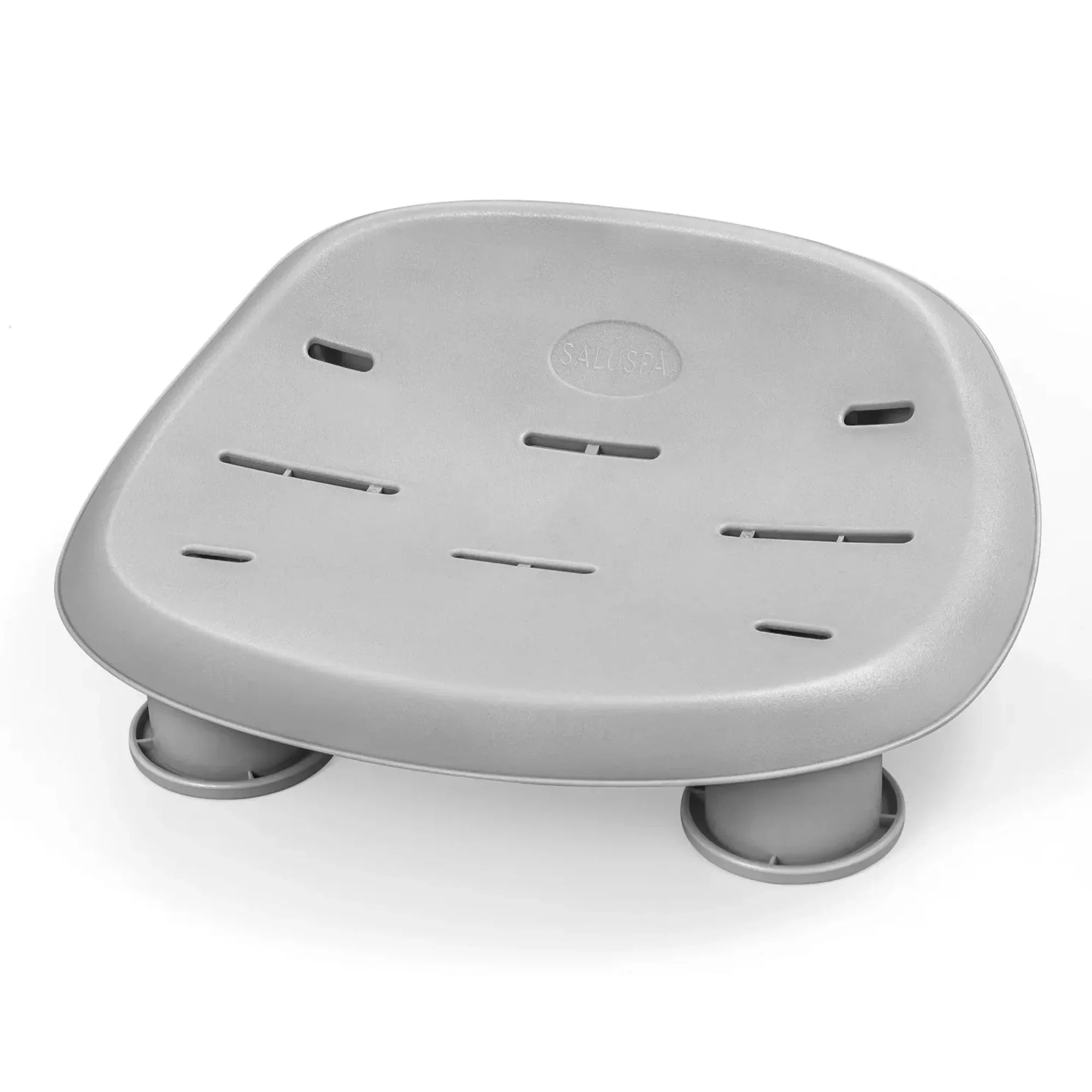 Bestway Coleman Honolulu AirJet Hot Tub with 2-Pack SizealuSizepa Sizepa Sizeeat