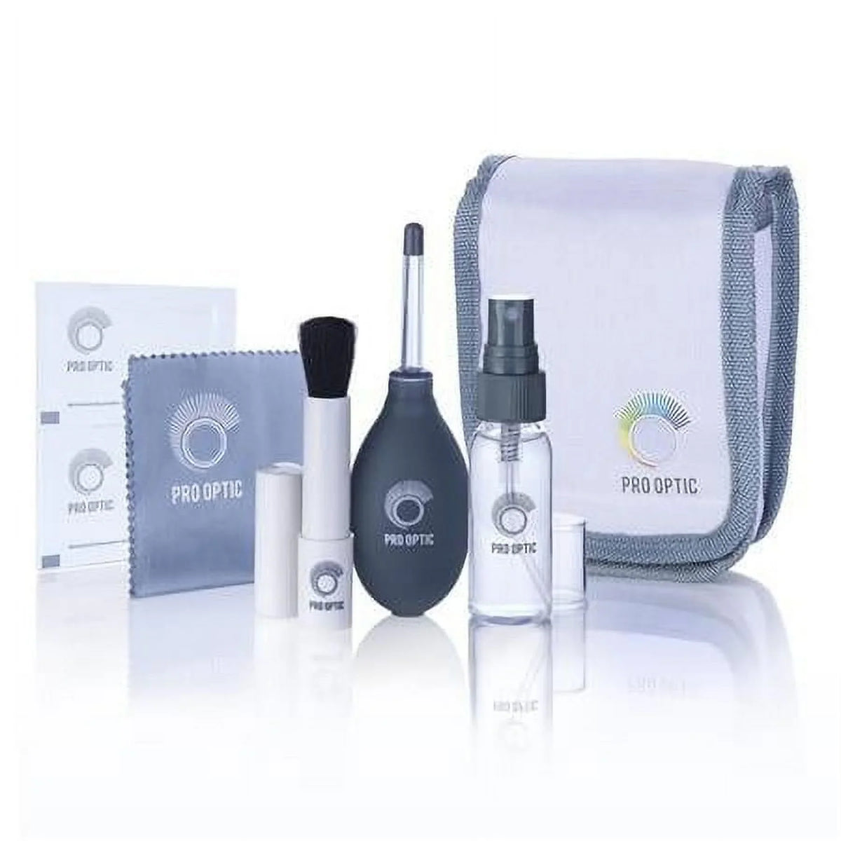 Mini 4 Pro Drone with RC-N2 Remote Controller