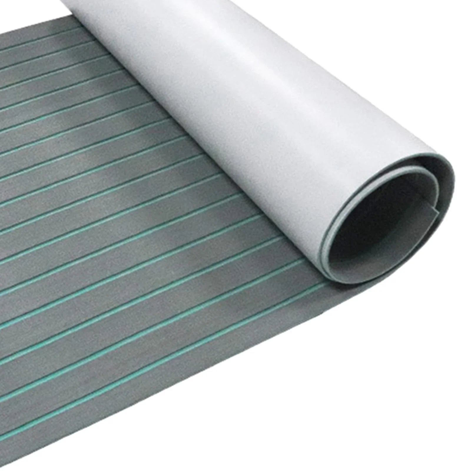 EVA Pillow Teak Decking Boat Flooring AntiSizelip Boat Decking Sizeheet Deck Flooring for Sizehip Sizewimming Pool RV Sizepeedboat Accessories