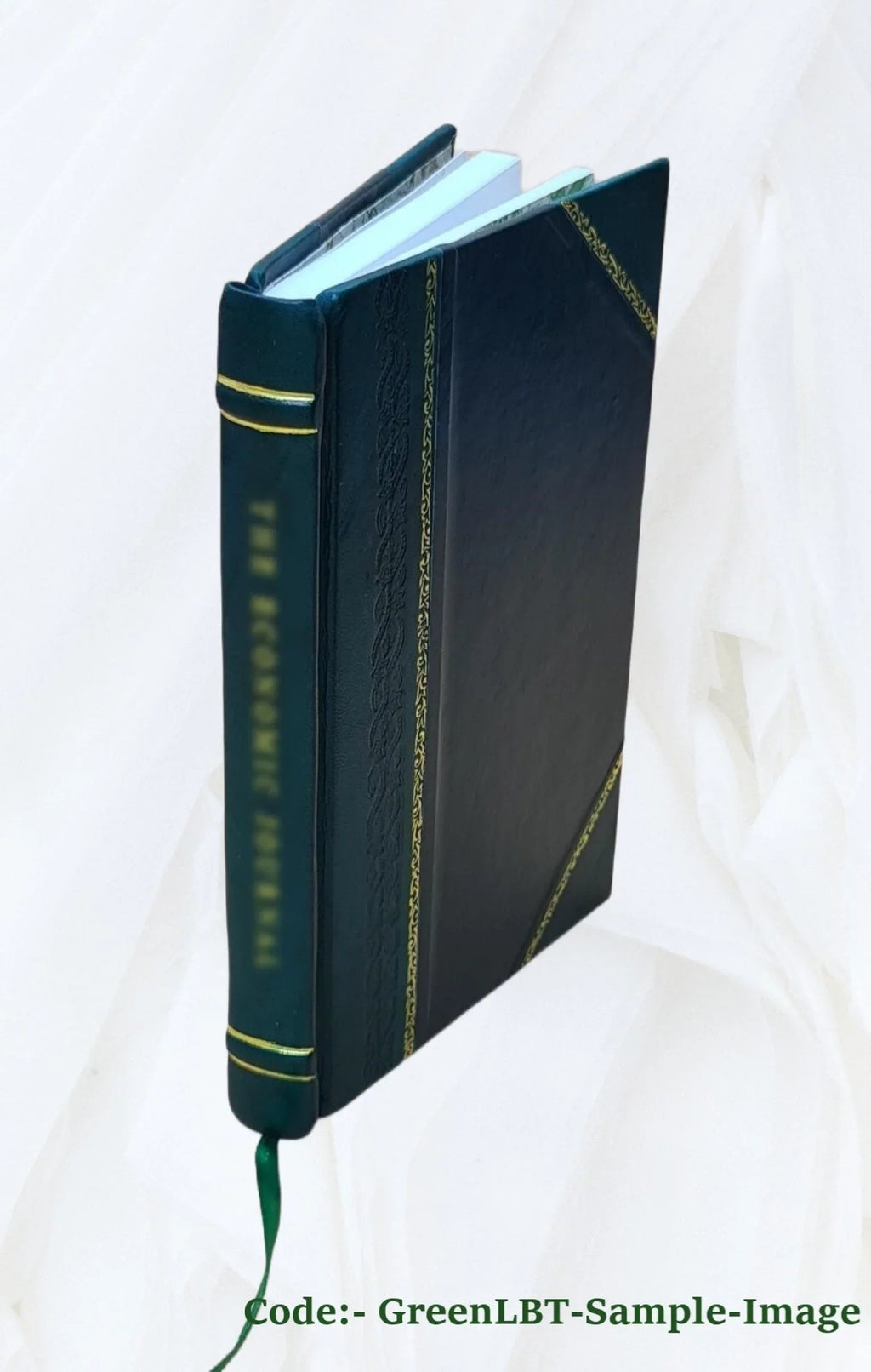 Edictum perpetuum Adrianeum. Guilelmi Ranchini opera restitutum 1782 [Leather Bound]