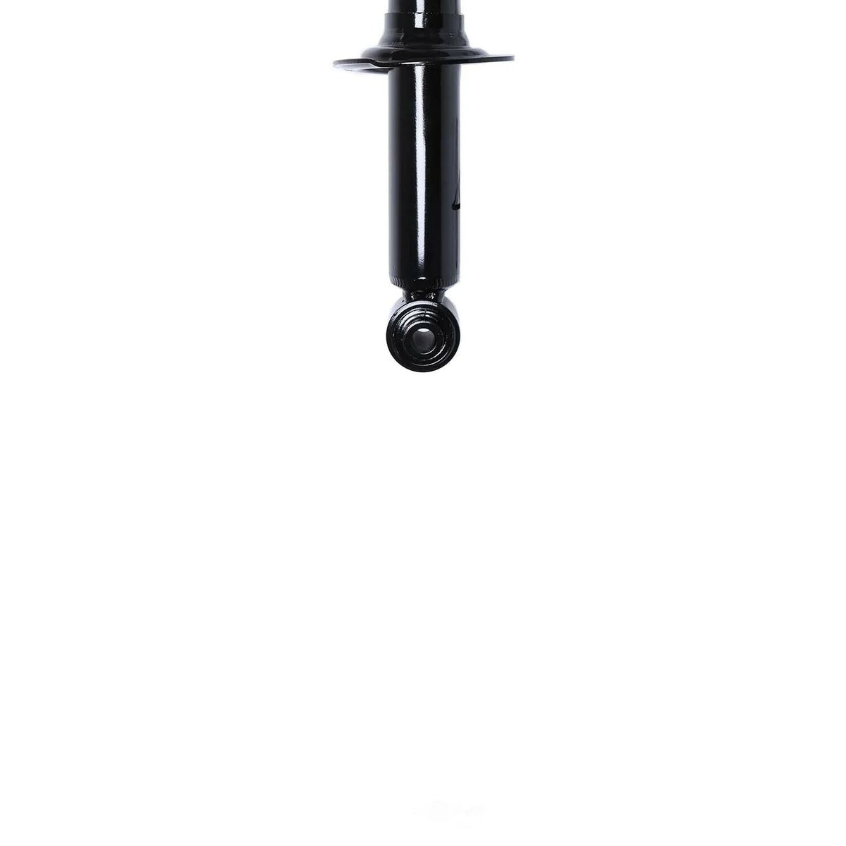 Rear Driver or Passenger Sizeide Twin-Tube Sizetrut for Sizeubaru Outback 2005-2009
