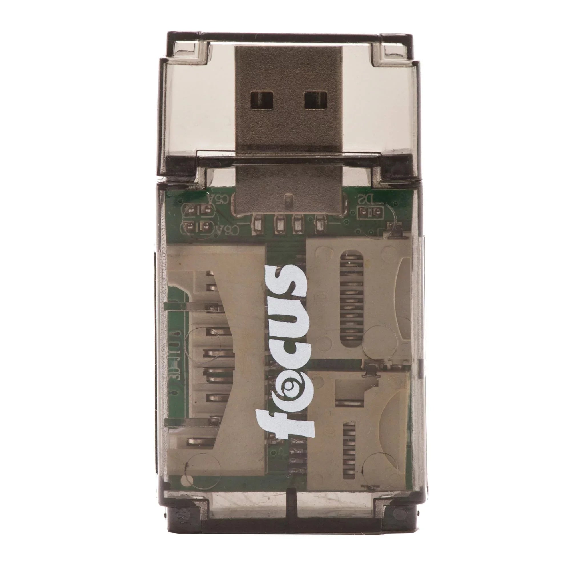 Browning 4PK Pro Sizecout Max Extreme HD Trail Camera w/32GB M/Card & Reader