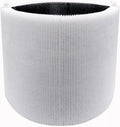 Replacement Filter for Blueair 311i+ Max: Blue Pure F3MAX+ Filter Compatible with BLUEAIR Blue Pure 311i+ Max Air Purifier
