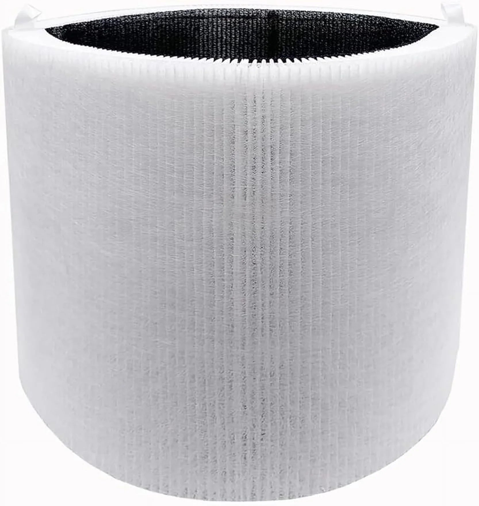 Replacement Filter for Blueair 311i+ Max: Blue Pure F3MAX+ Filter Compatible with BLUEAIR Blue Pure 311i+ Max Air Purifier
