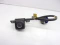 Pre-Owned 2012-2017 Hyundai Azera Rear View Backup Camera ID 95760-3V541 OEM (Good)