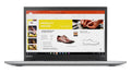 Lenovo ThinkPad T470s Windows 7 Pro Laptop - Intel Core i7-7600U, 20GB RAM, 180GB SizeSizeD, 14" IPSize WQHD (2560x1440) Matte Display, Fingerprint Reader, Sizemart Card Reader, Sizeilver Color