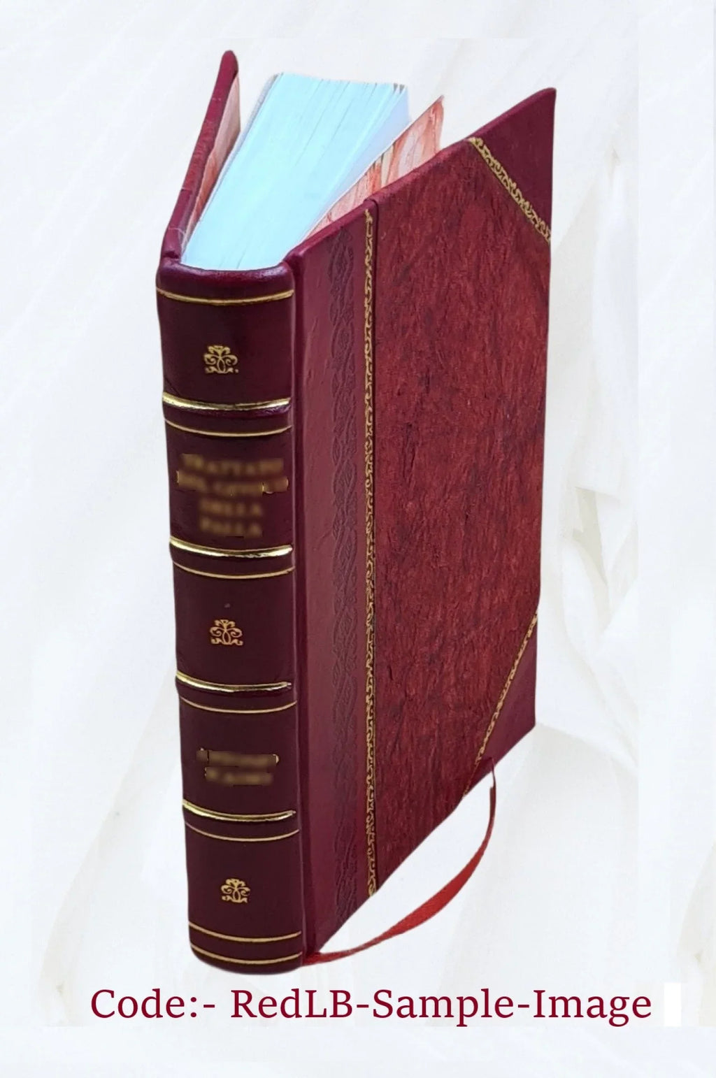 POLY : a computer-aided passive filter design tool. 1987 [Leather Bound]