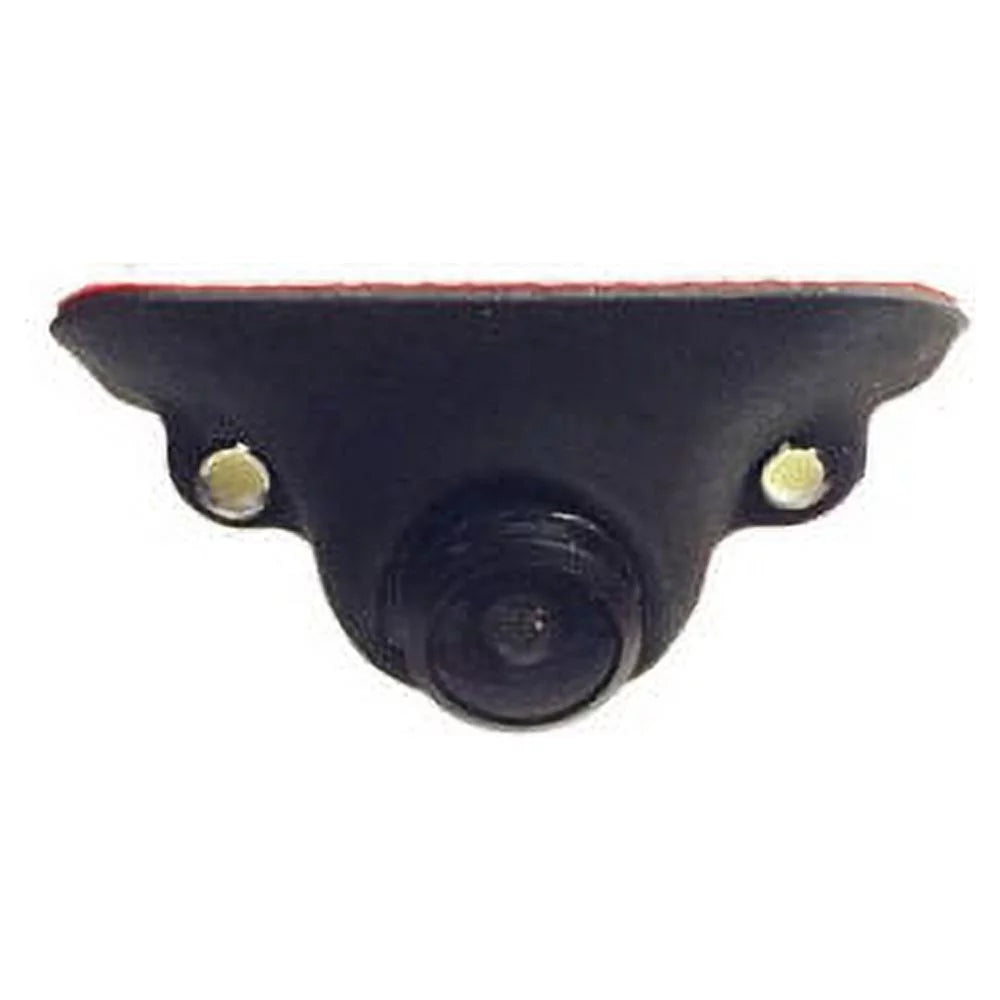 BOYO VTK241HDL UFO LIP MOUNT CAMERA WITH LED LIGHTSize