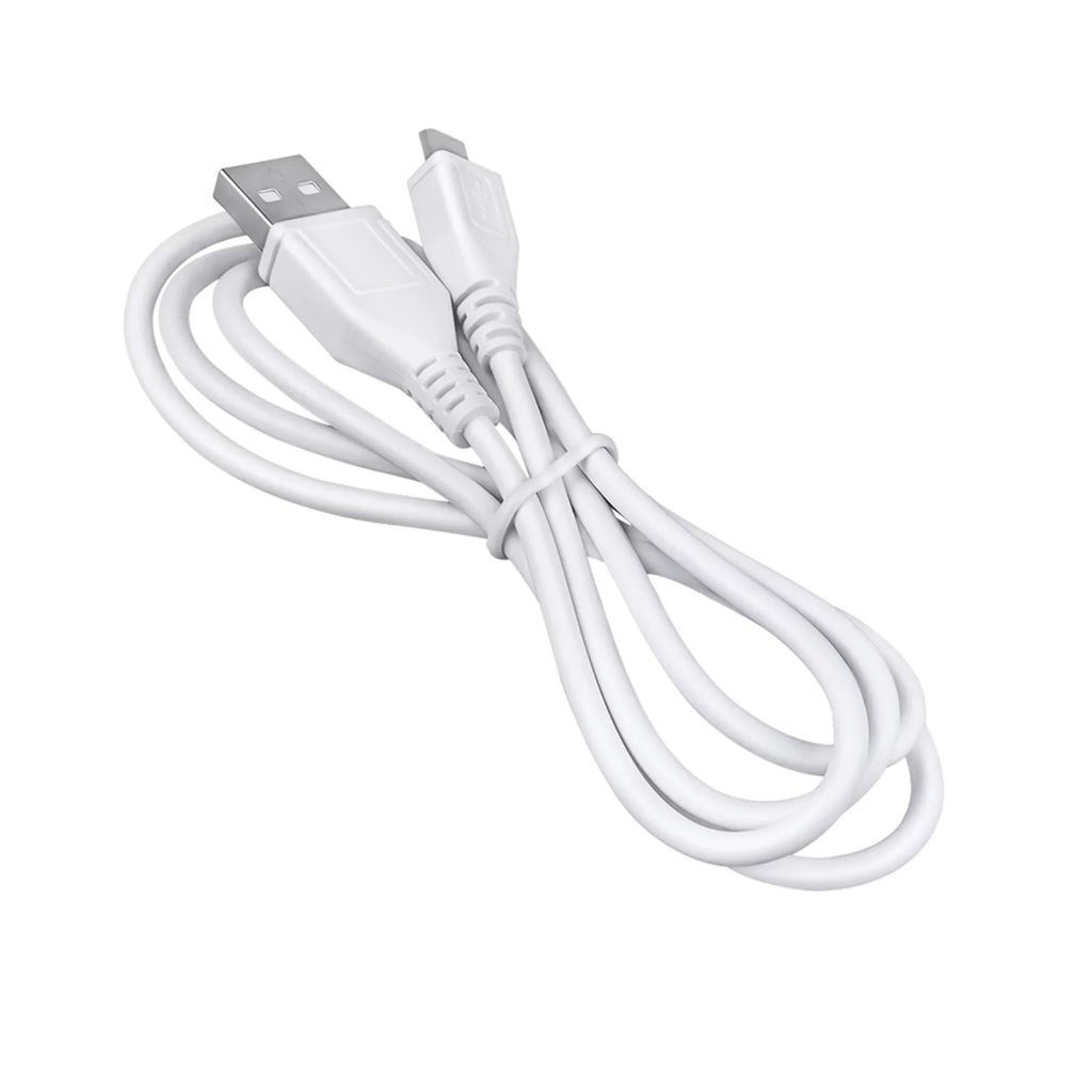 PKPOWER 45W USizeB Type-C AC Adapter Charger For Dell XPSize 13 7390 P82G003 2-in-1 Laptop PSizeU
