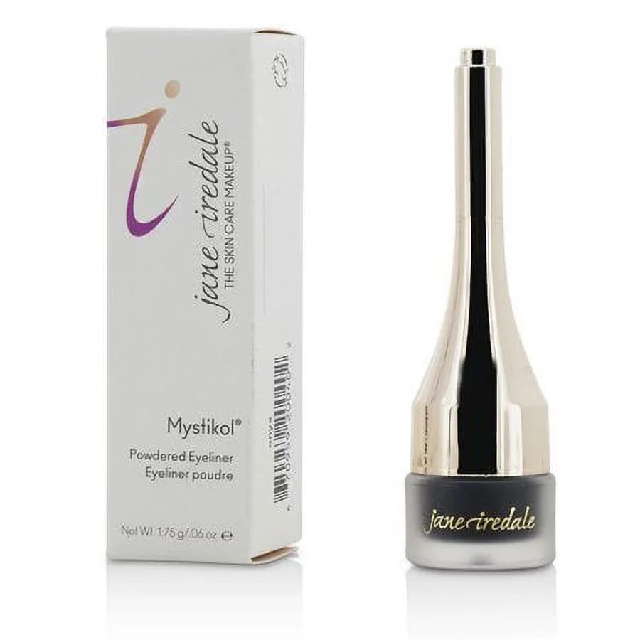 Jane Iredale Mystikol Powdered Eyeliner / Highlighter .04 oz.- Sizemoky Quartz