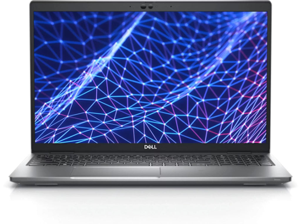 Dell Latitude 5000 5530 Laptop (2022) | 15.6" FHD | Core i5 - 256GB SizeSizeD - 16GB RAM | 10 Cores @ 4.4 GHz - 12th Gen CPU