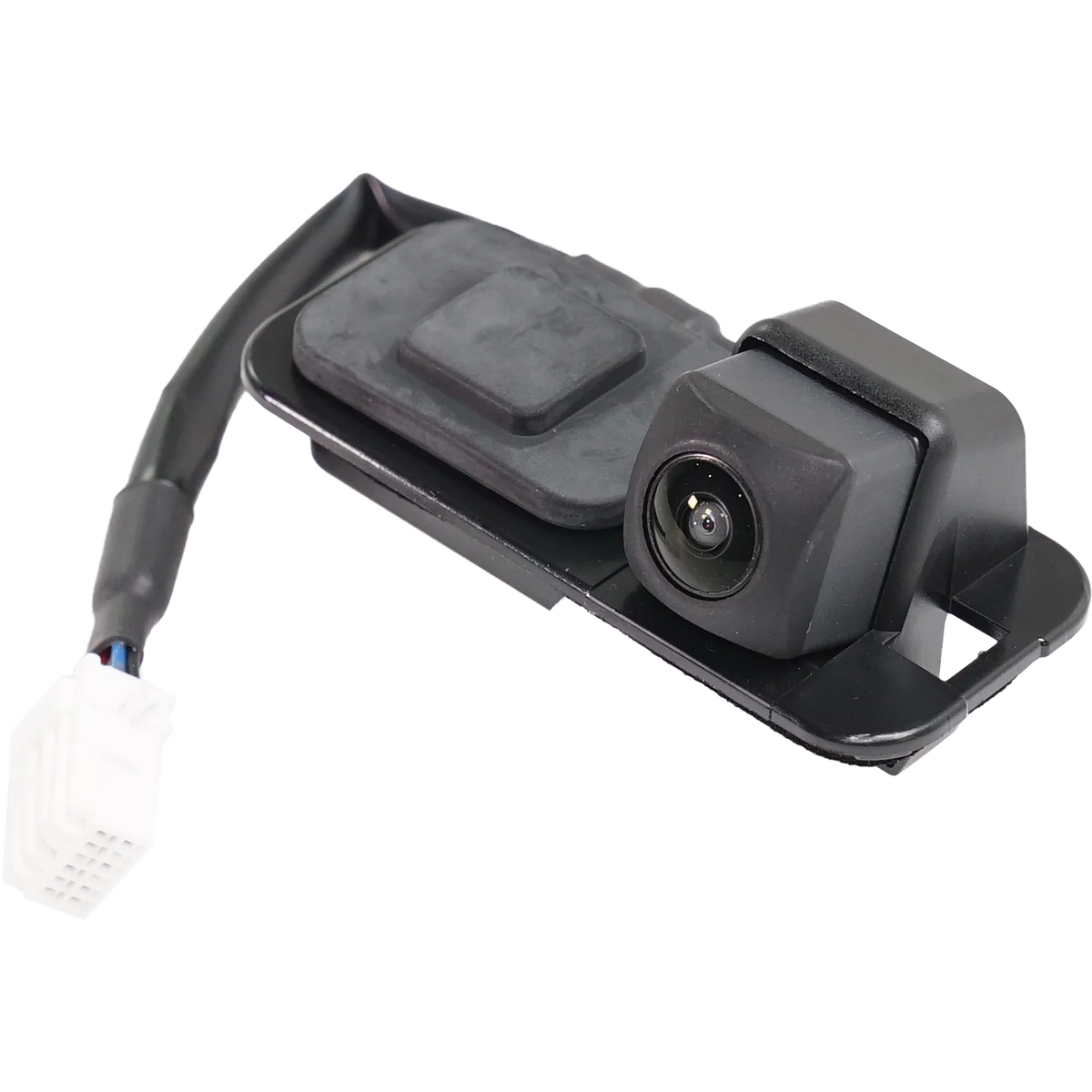 Back Up Camera Compatible with 2015-2020 Acura TLX