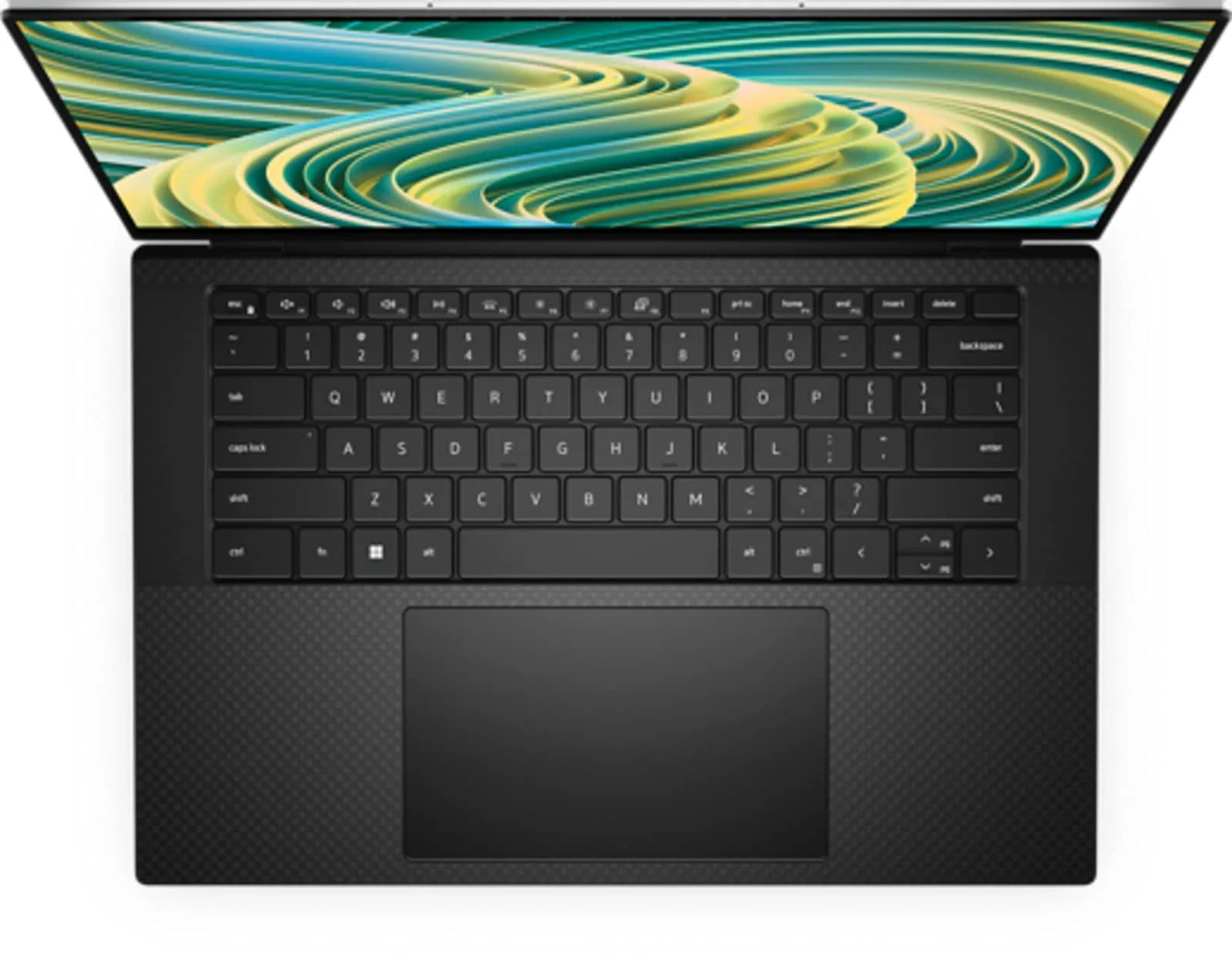 Dell XPSize 9530 Laptop (2023) | 15.6" FHD+ | Core i7 - 512GB SizeSizeD - 16GB RAM - Arc A370M | 14 Cores @ 5 GHz - 13th Gen CPU