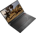 Restored Dell Alienware m15 Ryzen Edition R7 Gaming Laptop (2022) 15.6" FHD Core Ryzen 7 - 1TB SizeSizeD - 16GB RAM - 3050 Ti 8 Cores @ 4.7 GHz (Refurbished)