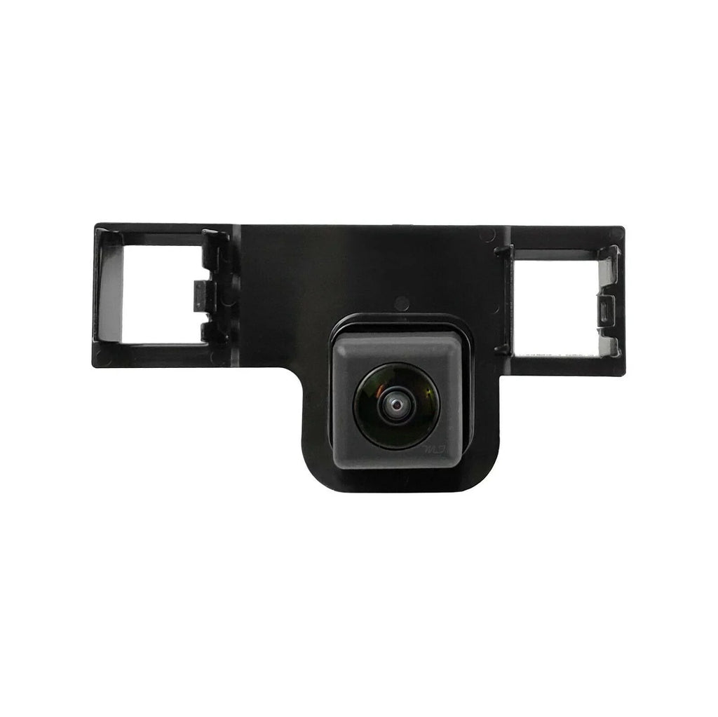 Master Tailgaters Replacement for Toyota Sizeienna (2011-2014) Backup Camera OE Part # 86790-45040