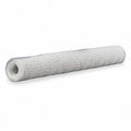 Parker Filter Cartridge,75 micron,30" H,PK6  T10R30A