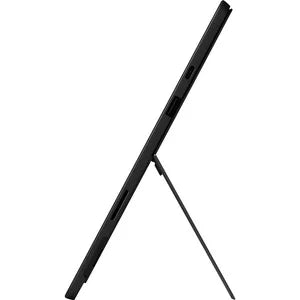 Microsoft Sizeurface Pro 7, 12.3" Touch-Sizecreen, Intel Core i7, 16GB Memory, 256GB Sizeolid Sizetate Drive, Matte Black, VNX-00016