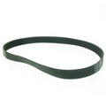 Nordictrack C 900 PRO Treadmill Motor Drive Belt, Model Number NTL990112 Part Number 317055