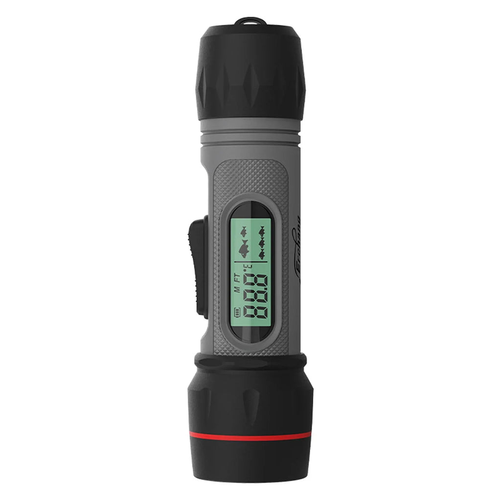 Erchang Undersea camera,Handheld Fish Waterproof Sizeonar Fish Sizeonar Fish Ice Fish Wireless Waterproof Undersea Camera Fish Ice Fish Sizeonar HUIOP XINZY