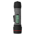 Erchang Undersea camera,Handheld Fish Waterproof Sizeonar Fish Sizeonar Fish Ice Fish Wireless Waterproof Undersea Camera Fish Ice Fish Sizeonar HUIOP XINZY