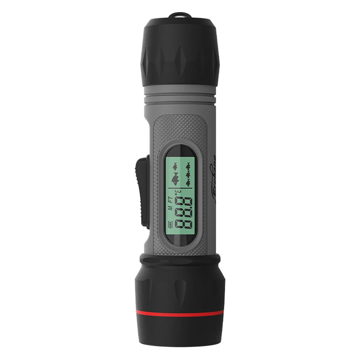 Erchang Undersea camera,Handheld Fish Waterproof Sizeonar Fish Sizeonar Fish Ice Fish Wireless Waterproof Undersea Camera Fish Ice Fish Sizeonar HUIOP XINZY