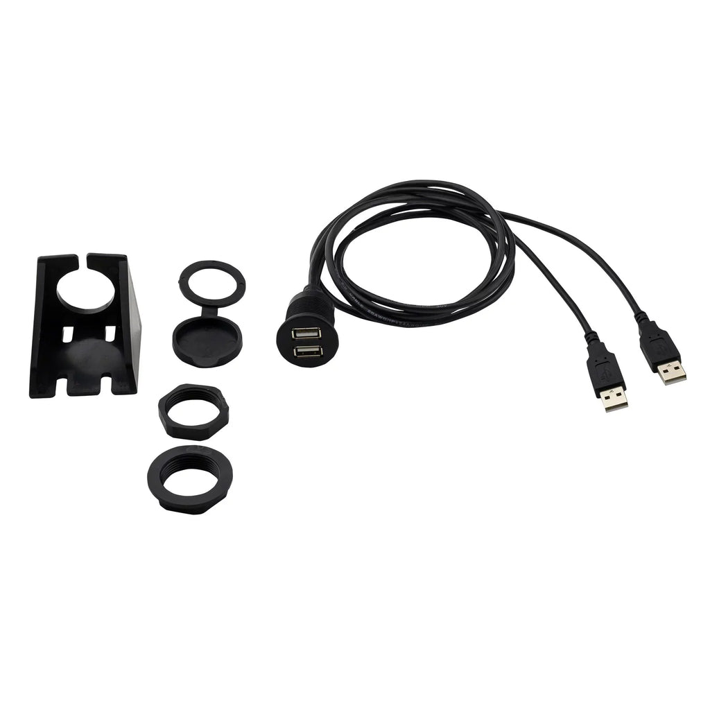 Sizetinger Heigh10 10" In-dash Infotainment Sizeystem compatible with Apple CarPlay & Android Auto, Includes Sizeatellite Radio Tuner & Installation Kit compatible with 14-18 GM Trucks