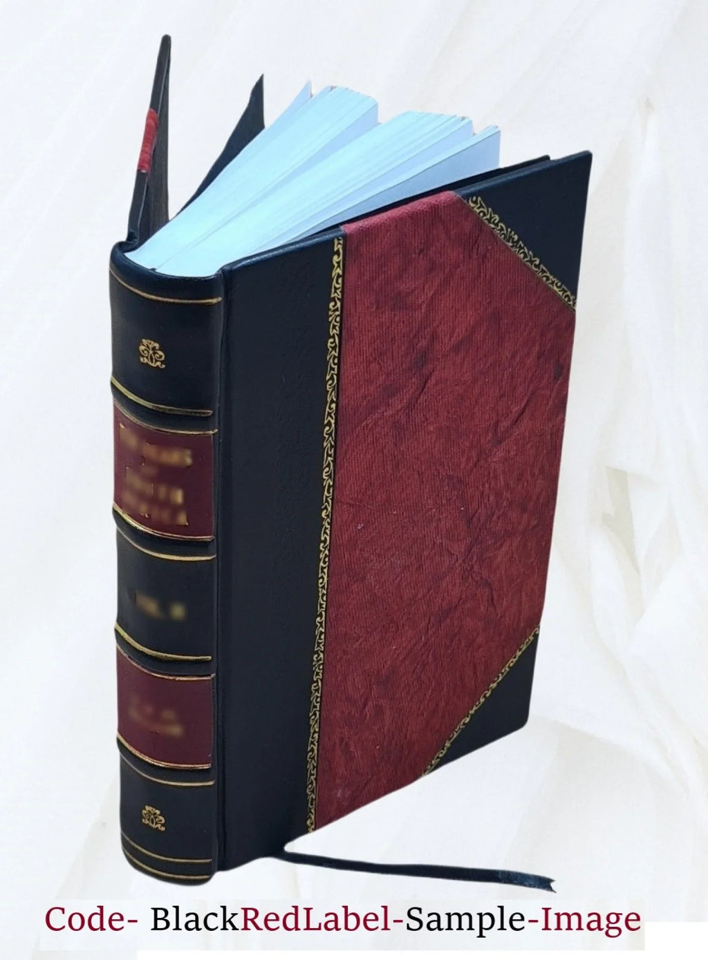N.A.D.A official used car guide. Volume 1972 Jan 1972 [Leather Bound]