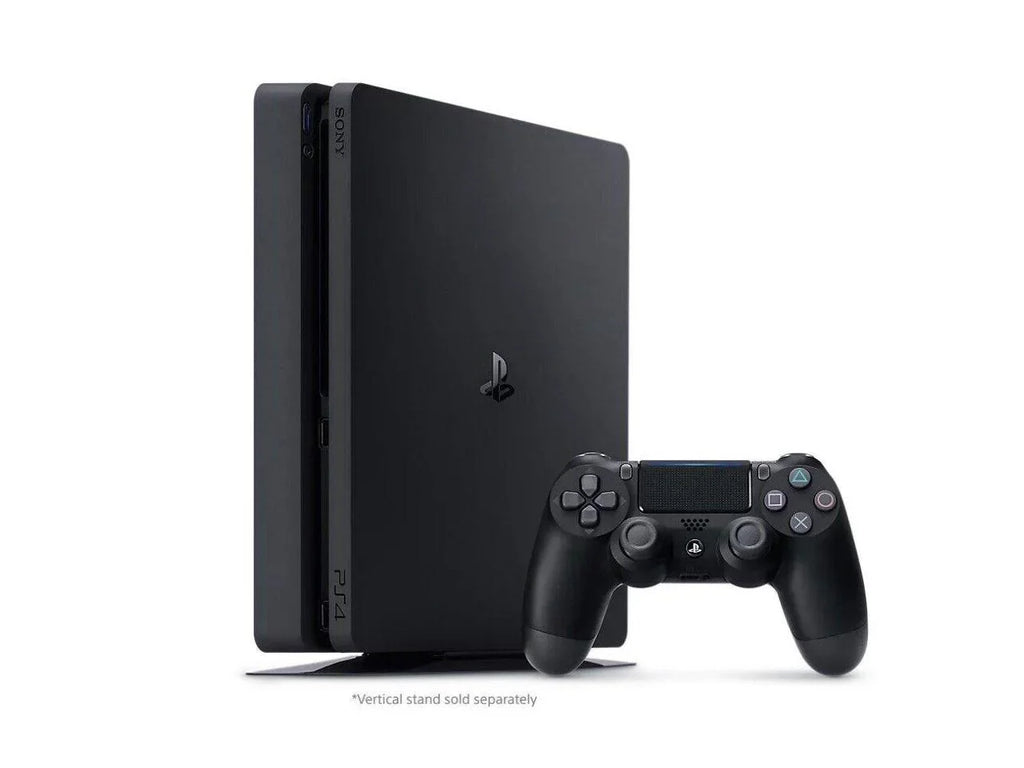 PlaySizetation 4 Console Call of Duty Modern Warfare II Bundle, Cefesfy