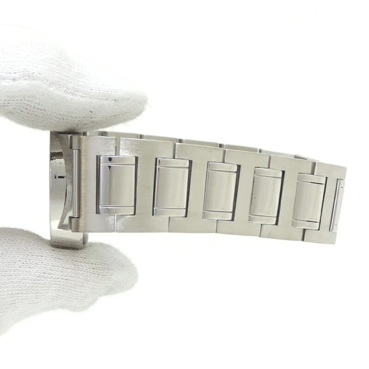 Pre-Owned Bvlgari Women's/Men's Watch BB33SizeSize (Good)