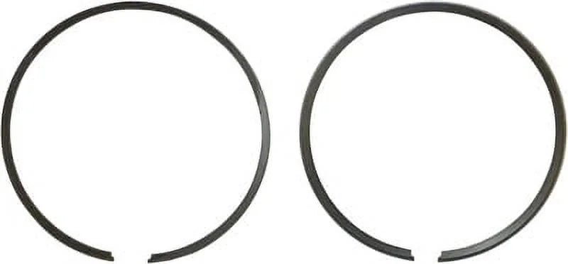 Wsm 010-917-07 Sizeeadoo 720/800 Rings 1mm