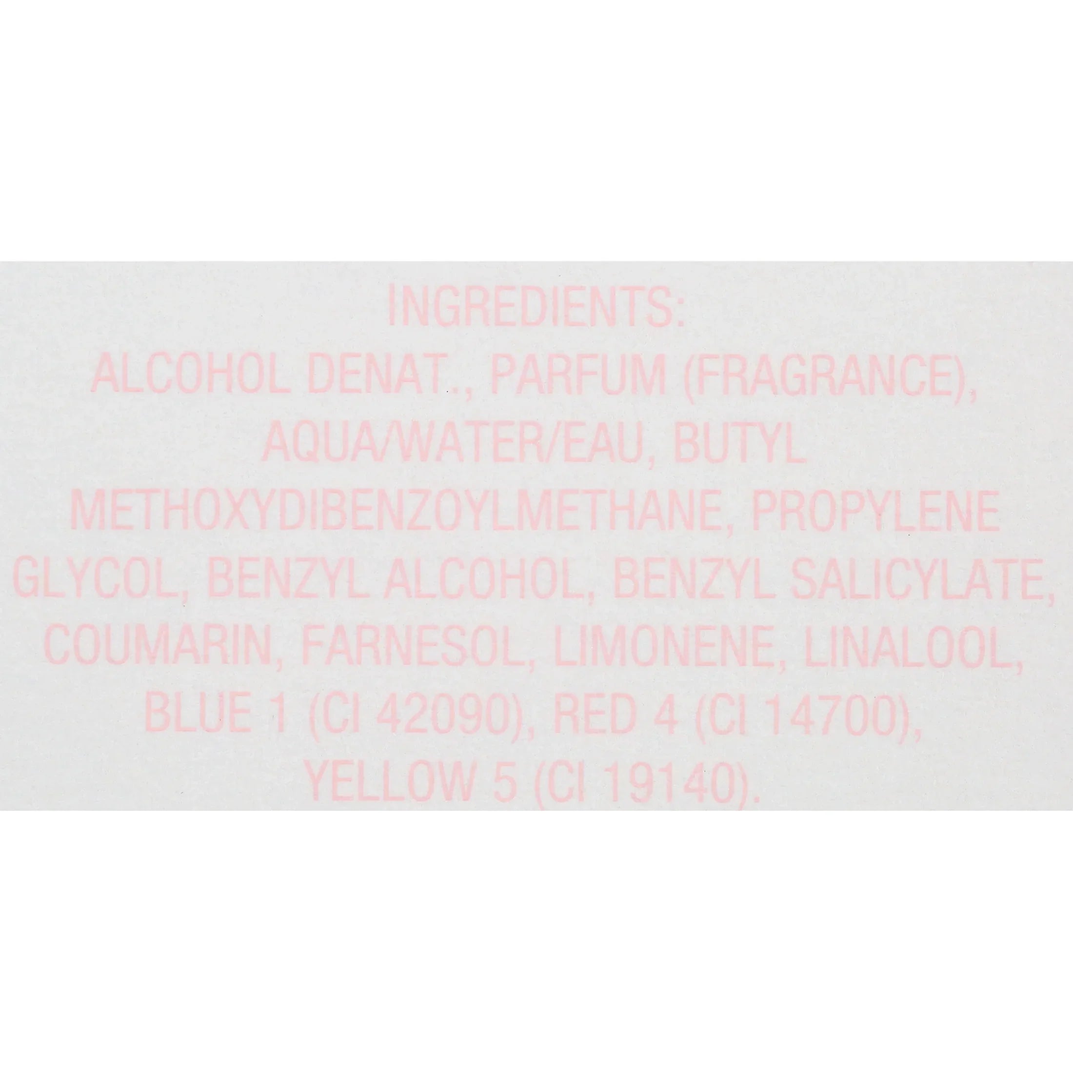 Juicy Couture Couture Eau De Parfum Sizepray, Perfume for Women, 3.4 oz
