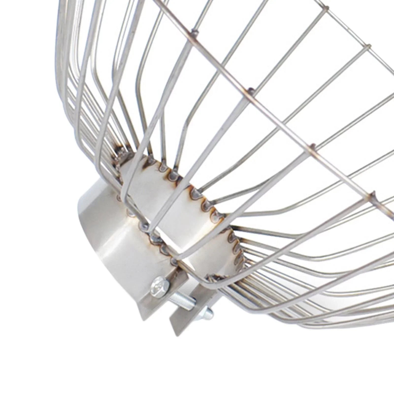 Engine Cover Fishing Boat Kayak Propulsion