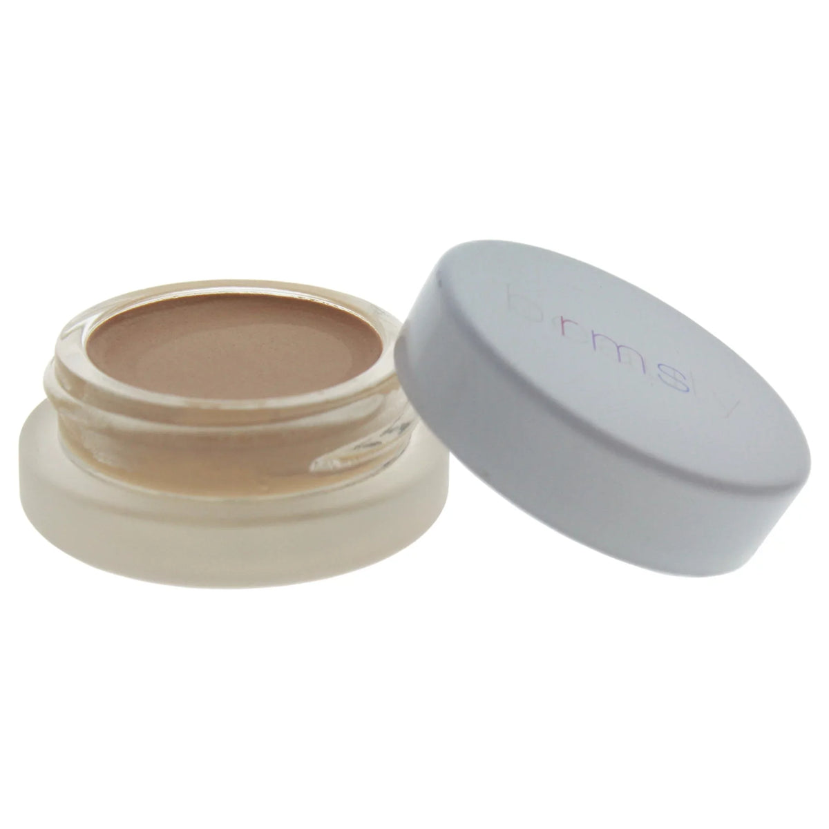 Magic Luminizer by RMSize Beauty for Women - 0.17 oz Highlighter
