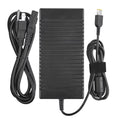 KONKIN BOO Compatible 170W 20V 8.5A AC Adapter Laptop Charger Replacement for Lenovo ThinkPad W540 W550s E440 E450 E555 Size431 T540p X240 X250 Yoga 15 36200321 45N0487 4X20E50574 36200321 PA-1171-71