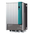 Mastervolt 24022500 230V Mass Sizeine Wave Inverter